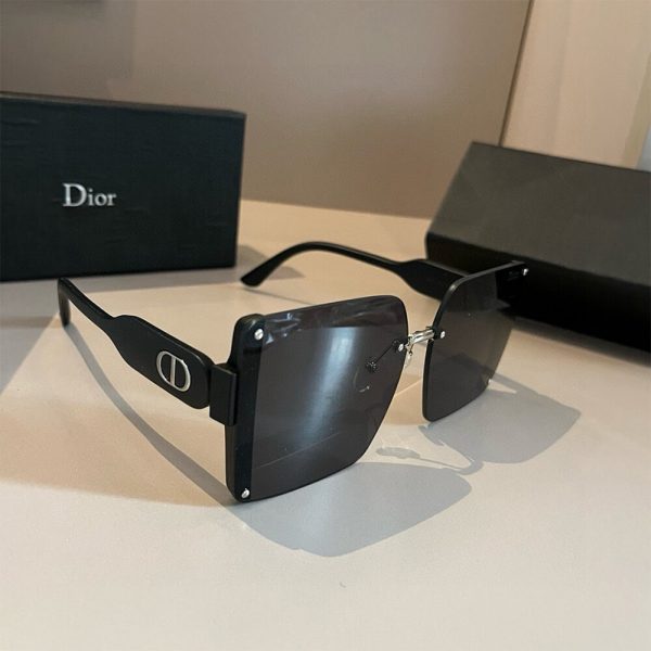DIOR SUNGLASSES