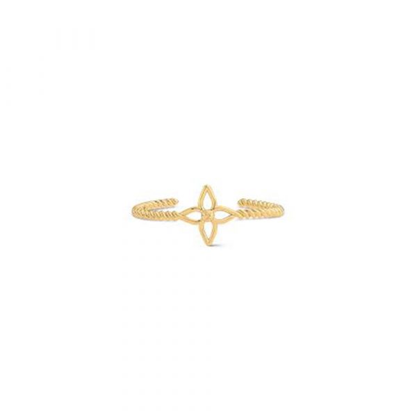 LV Bracelet