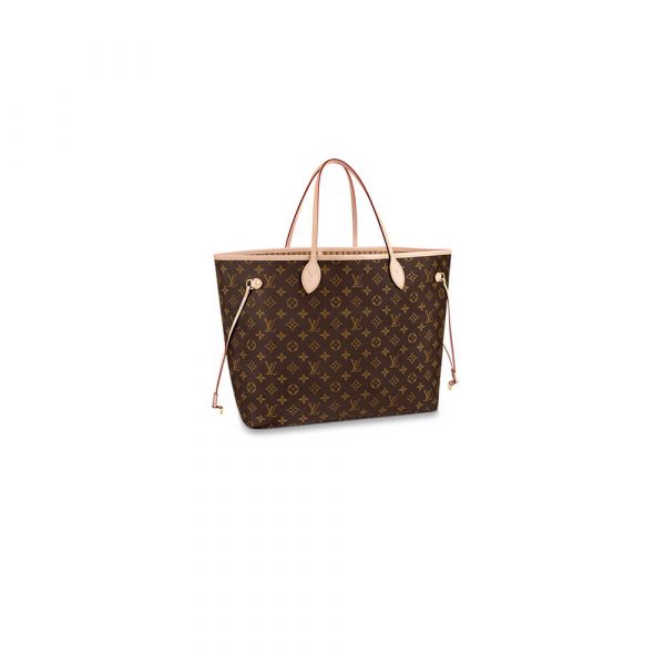 LV NEVERFULL GM(HIGH-END GRADE)