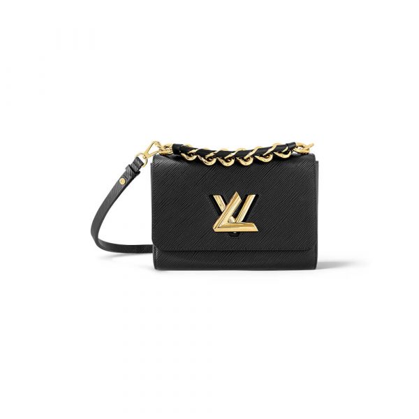 LV Twist MM