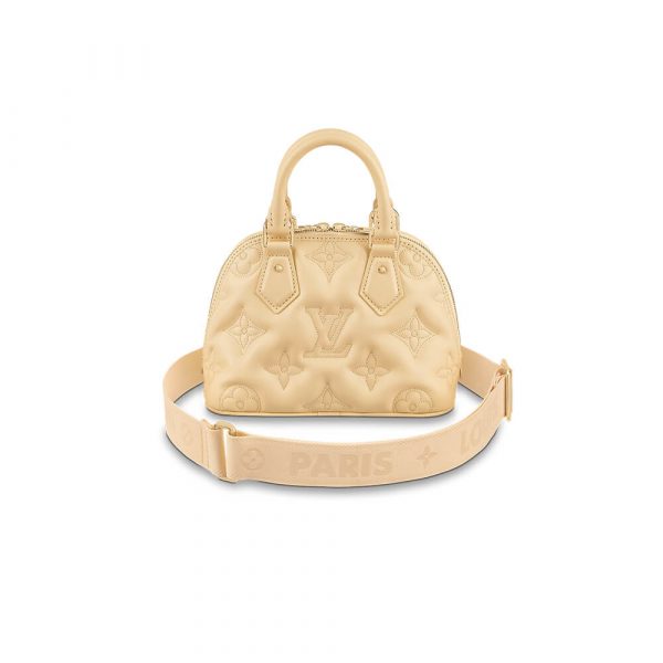 LV ALMA BB