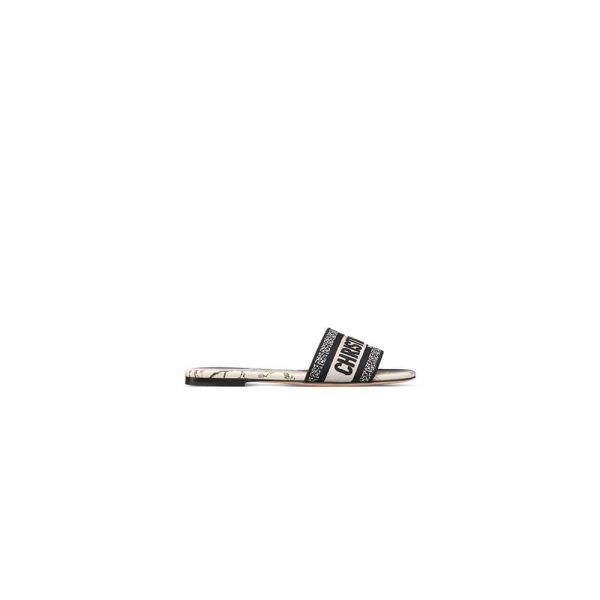 DIOR Dway Slide