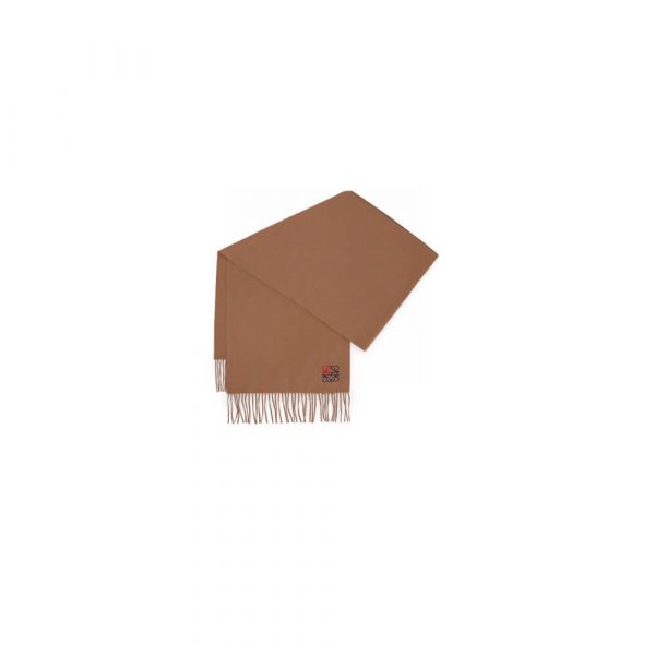 LOEWE Scarf