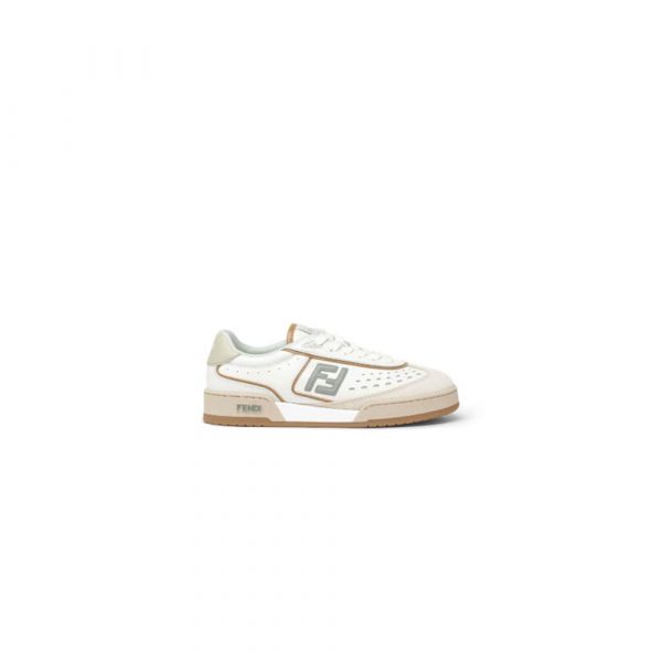 Fendi Match