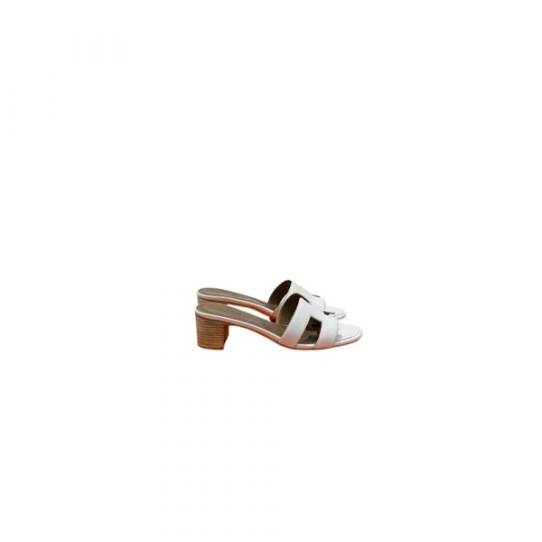 Hermes Oran Sandal(HIGH-END grade)