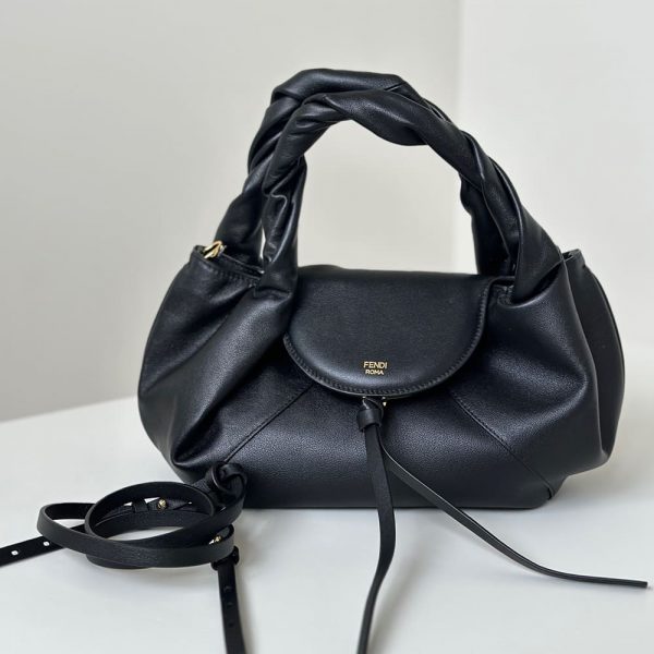 Fendi Spy Small(HIGH-END GRADE)