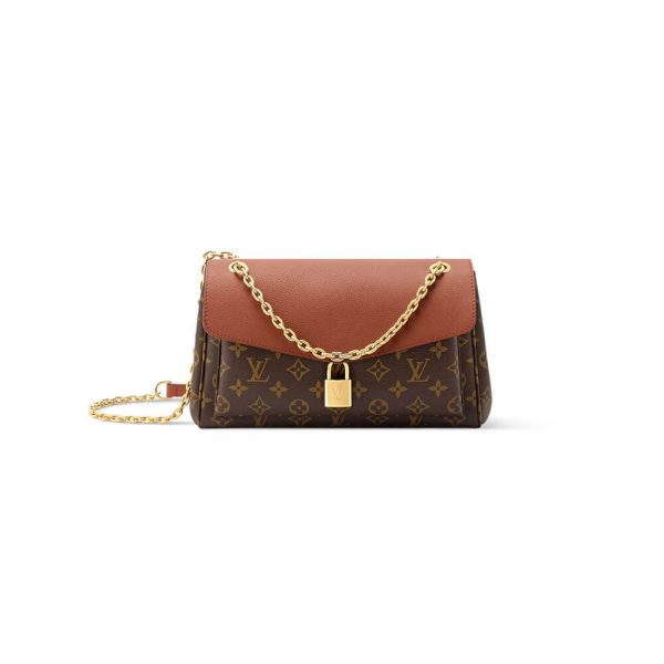 LV Saint Germain PM(HIGH-END GRADE)