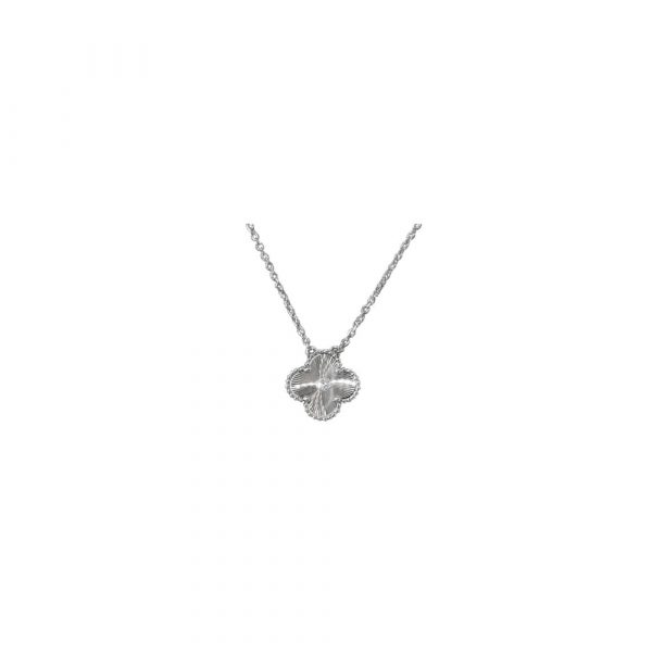 VCA necklace