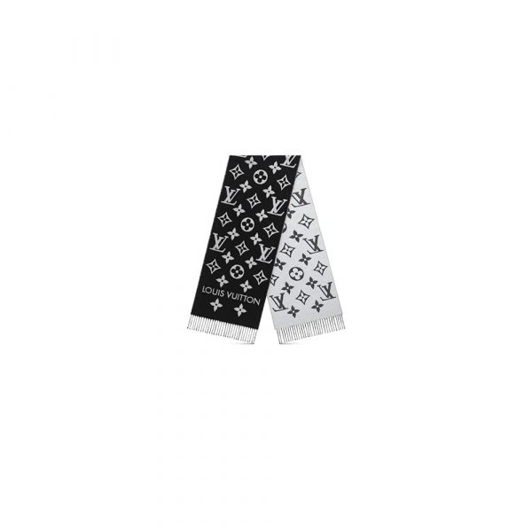LV ESSENTIAL Scarf