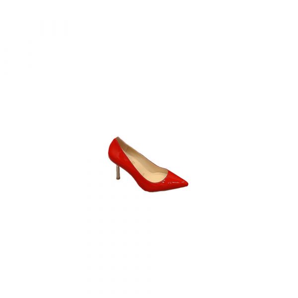 Christian Louboutin Scepter(85mm)