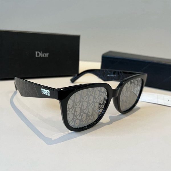 DIOR SUNGLASSES