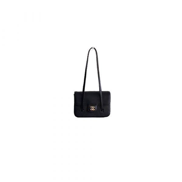 Chanel Small Flap Bag(HIGH-END GRADE)