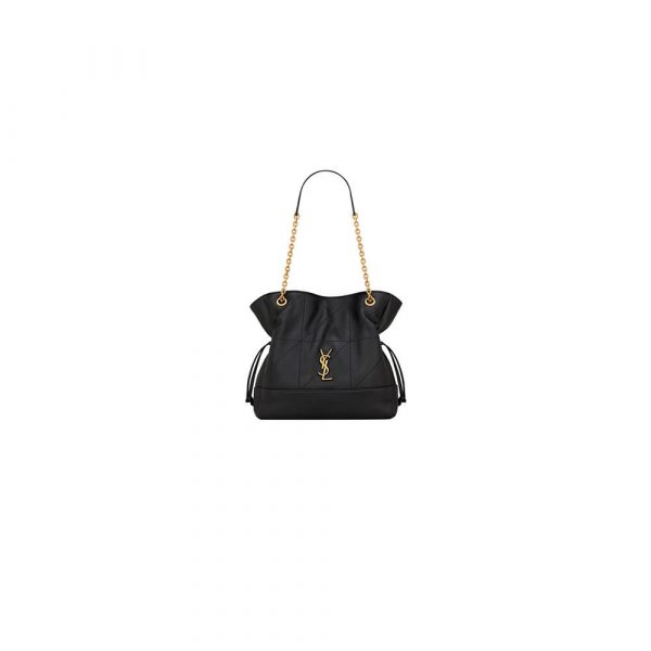 YSL JAMIE 4.3 SMALL POCHON(HIGH-END GRADE)