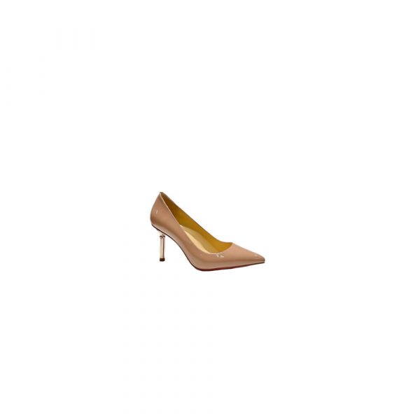 Christian Louboutin Scepter(85mm)