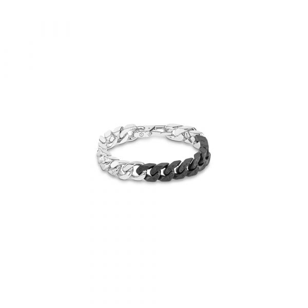 LV CHAIN LINKS Bracelet