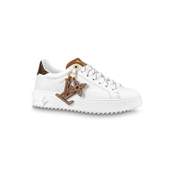 TIME OUT SNEAKER