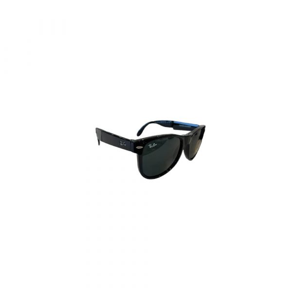 RAY-BAN SUNGLASSES