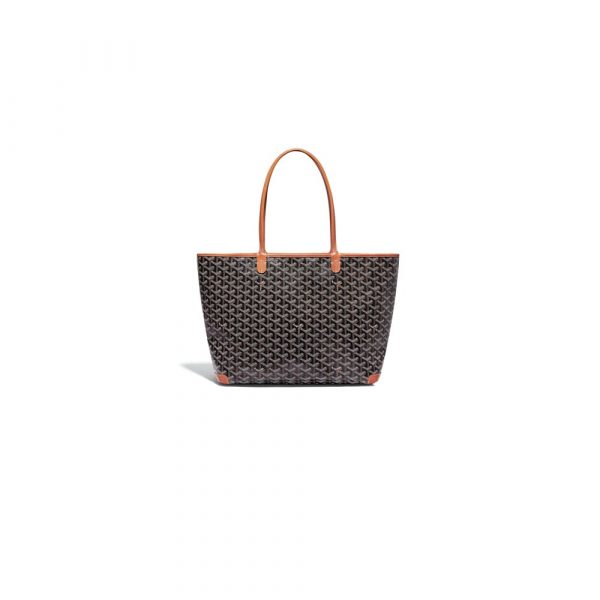GOYARD Artois MM Bag