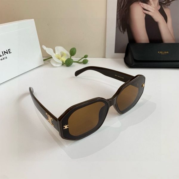 CELINE SUNGLASSES