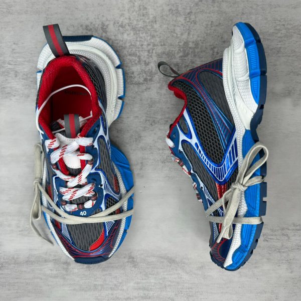 Balenciaga 3xl Sneaker