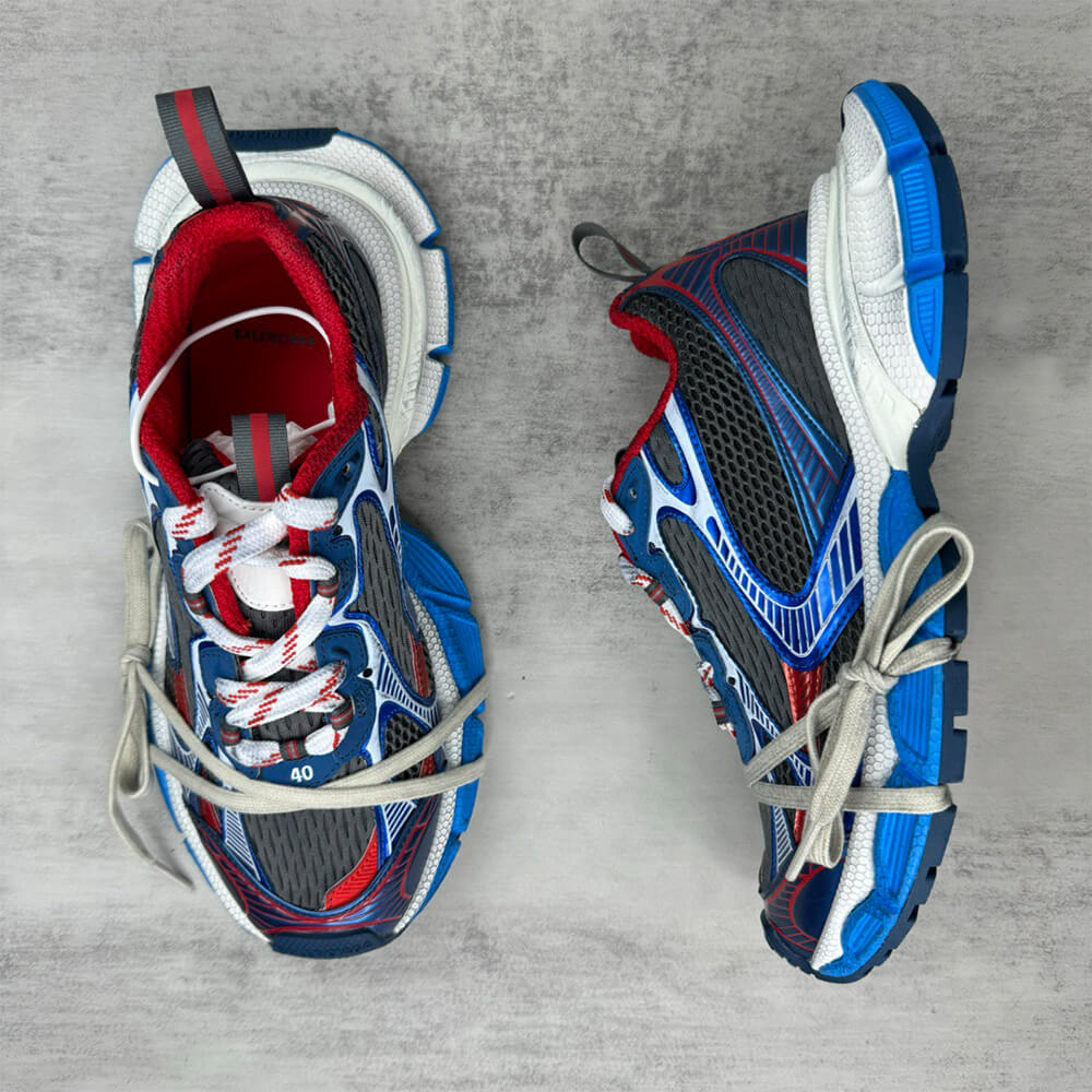 Balenciaga 3xl Sneaker Balenciaga 3xl Sneaker