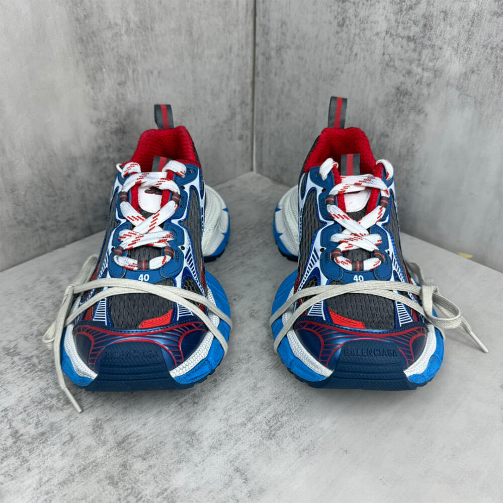 Balenciaga 3xl Sneaker Balenciaga 3xl Sneaker