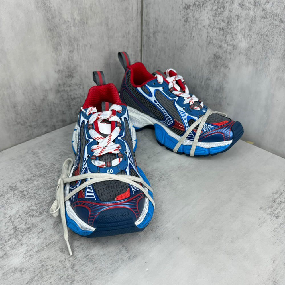 Balenciaga 3xl Sneaker Balenciaga 3xl Sneaker