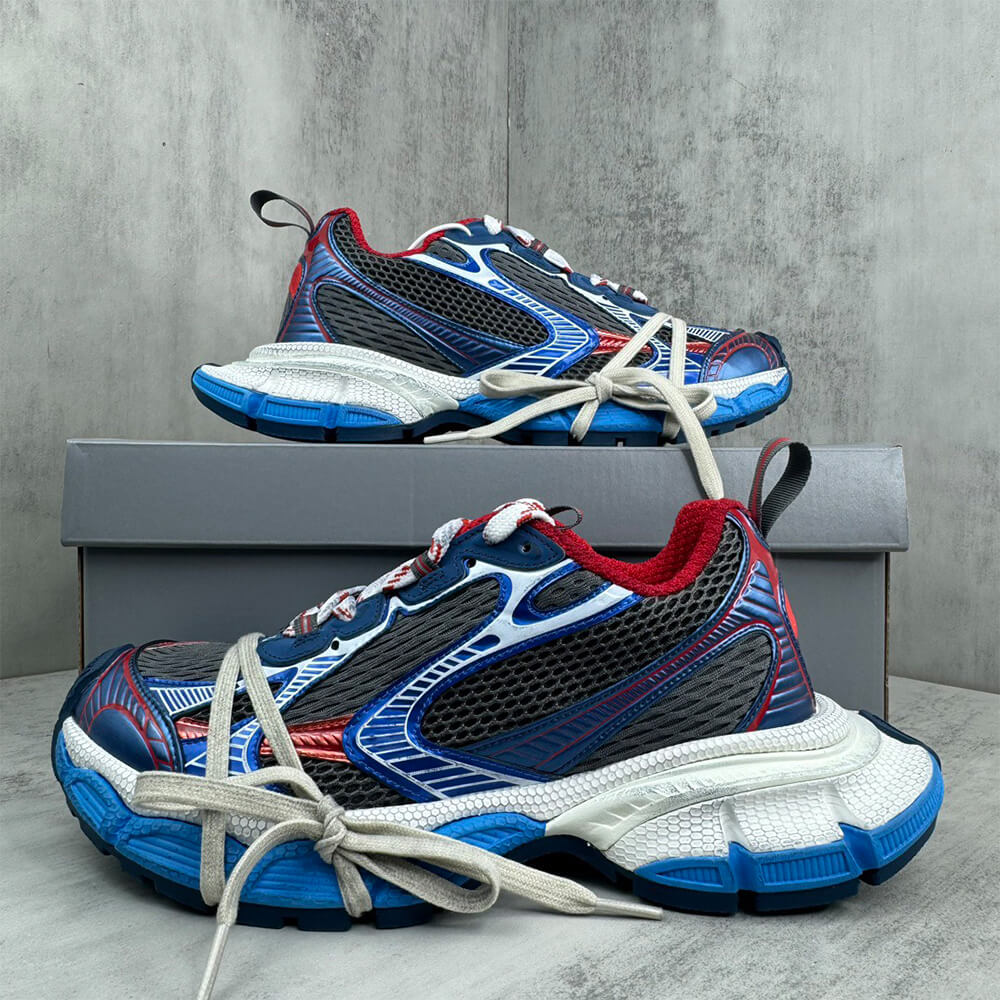Balenciaga 3xl Sneaker Balenciaga 3xl Sneaker