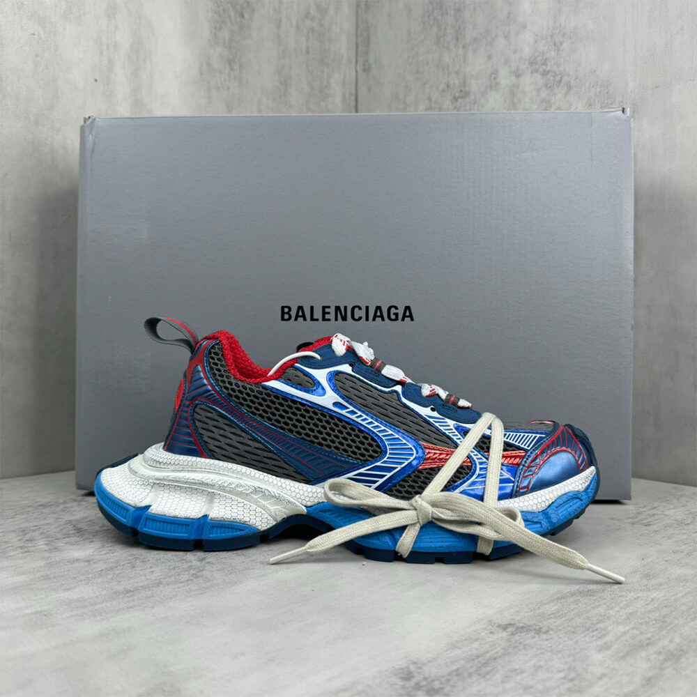 Balenciaga 3xl Sneaker Balenciaga 3xl Sneaker
