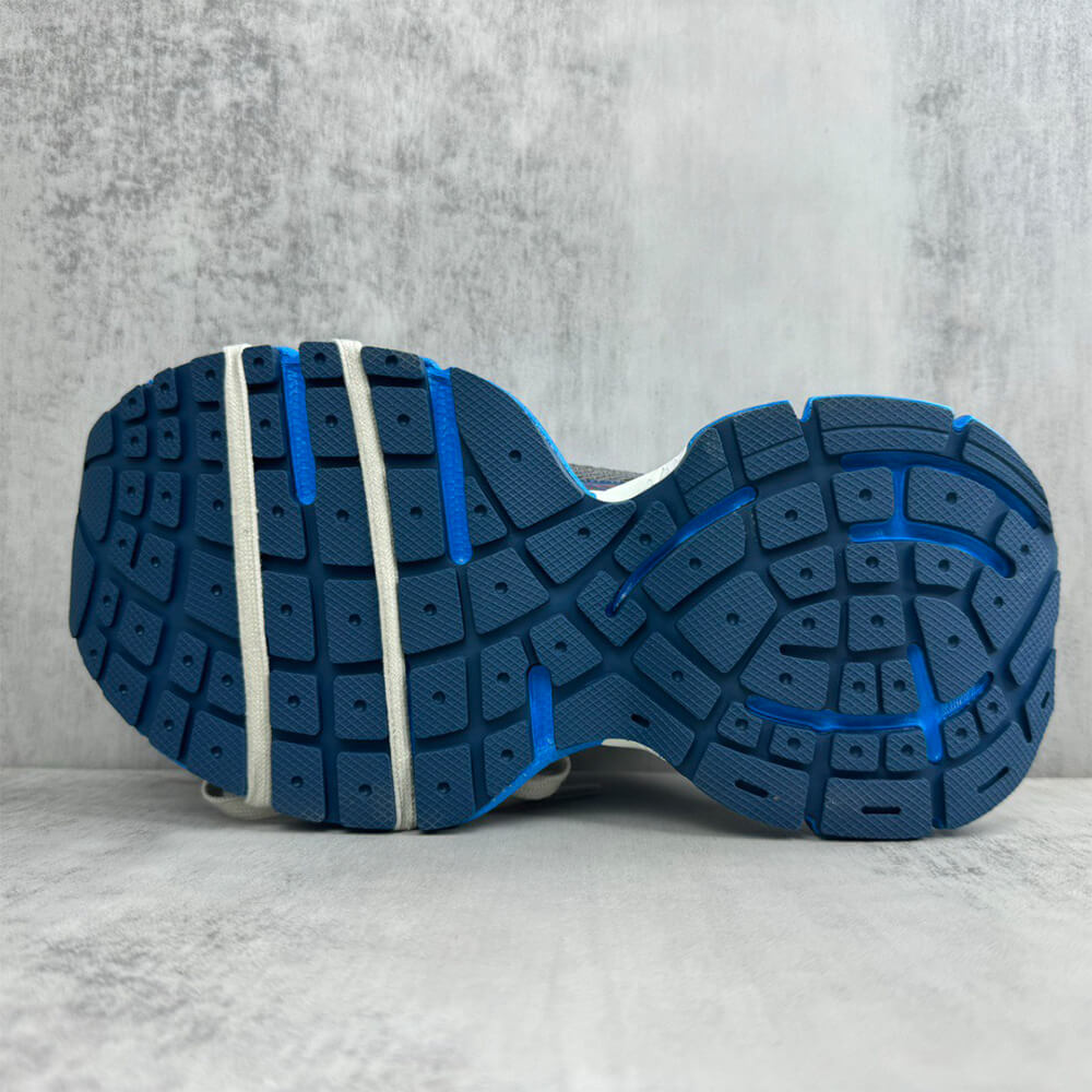 Balenciaga 3xl Sneaker Balenciaga 3xl Sneaker