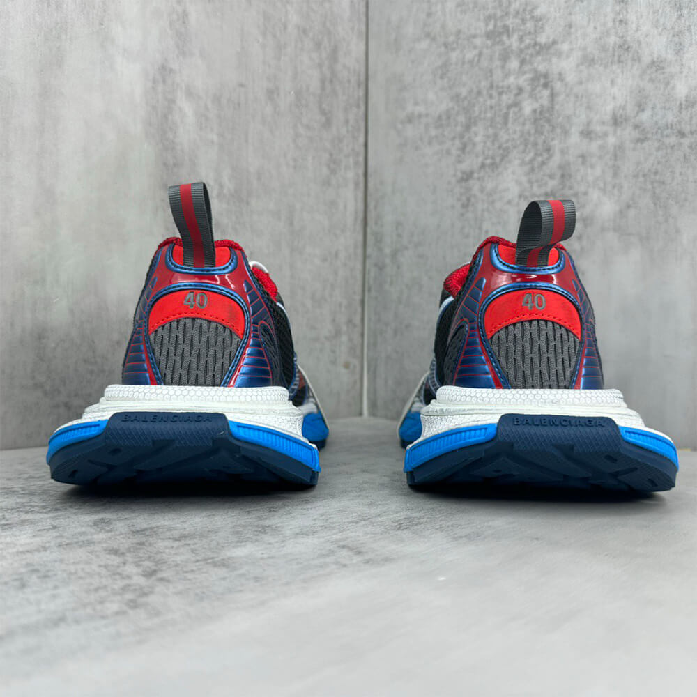 Balenciaga 3xl Sneaker Balenciaga 3xl Sneaker