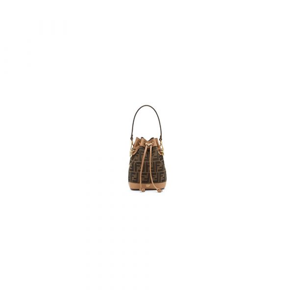 Fendi Mon Tresor(high-end grade)