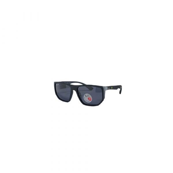 RAY-BAN SUNGLASSES