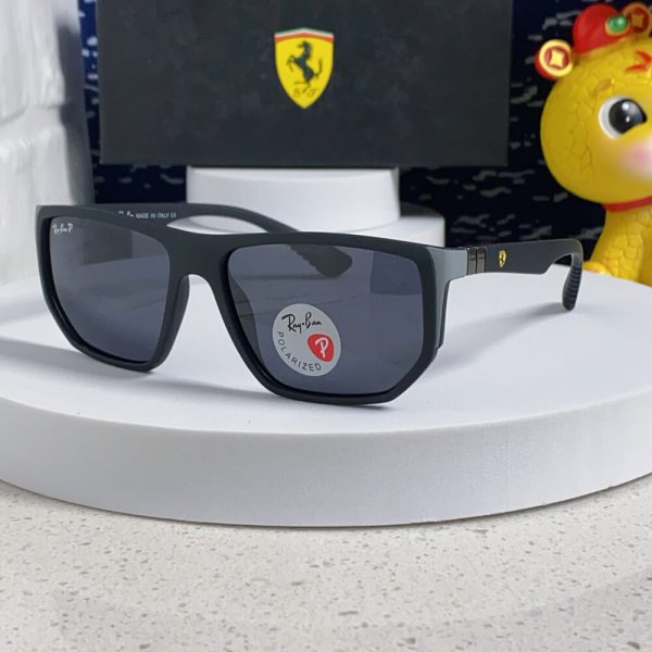 RAY-BAN SUNGLASSES