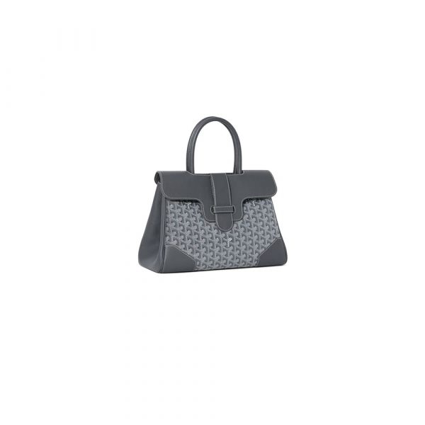 Goyard Saigon tote bag