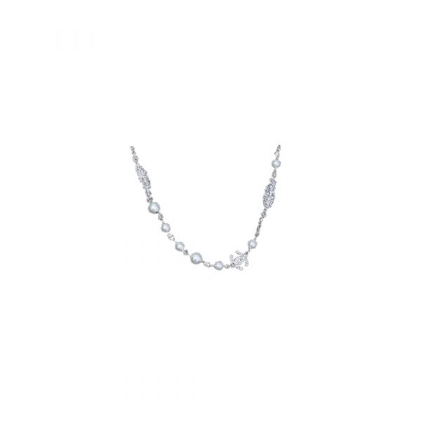 CHANEL Necklace