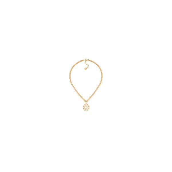 Dior Necklace