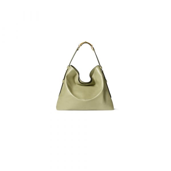 Gucci Beatrix large tote bag(HIGH-END GRADE)