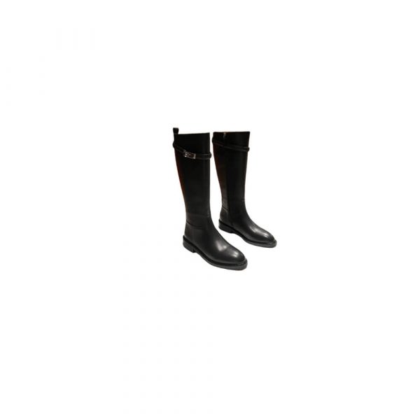 Hermes Boots(HIGH-END GRADE)