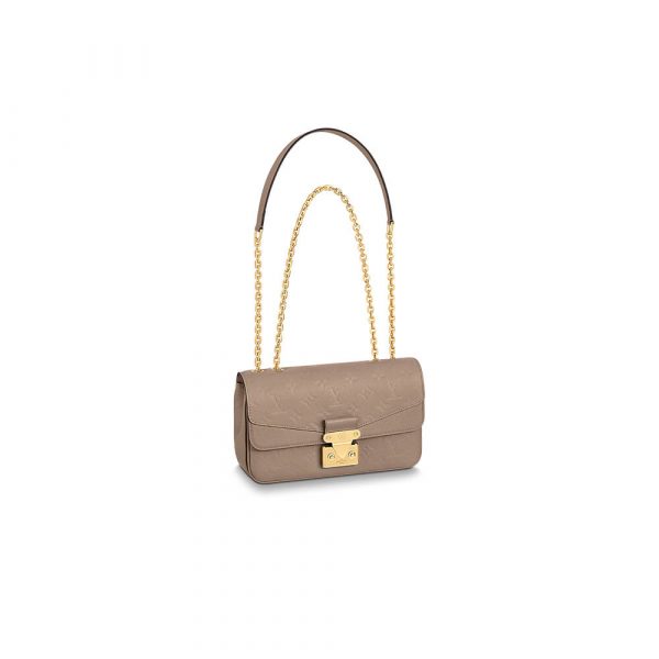 LV MARCEAU