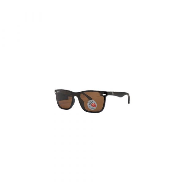 RAY-BAN SUNGLASSES