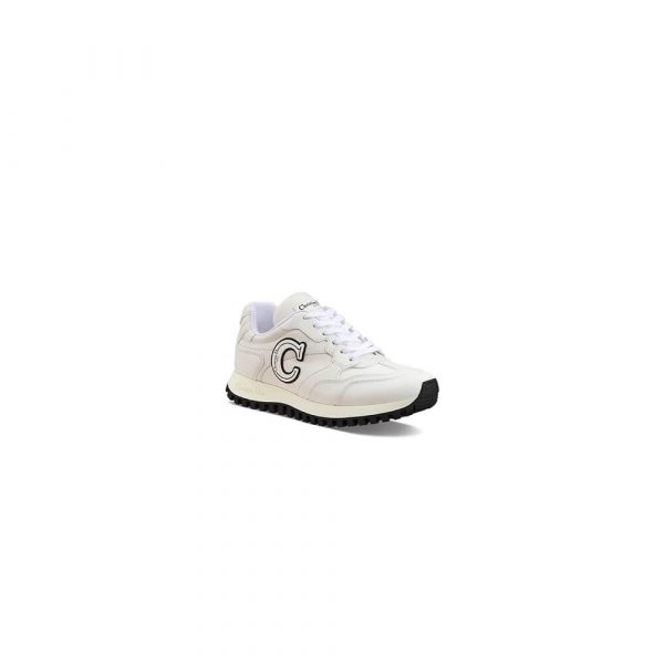 DIOR C’est Dior Sneaker