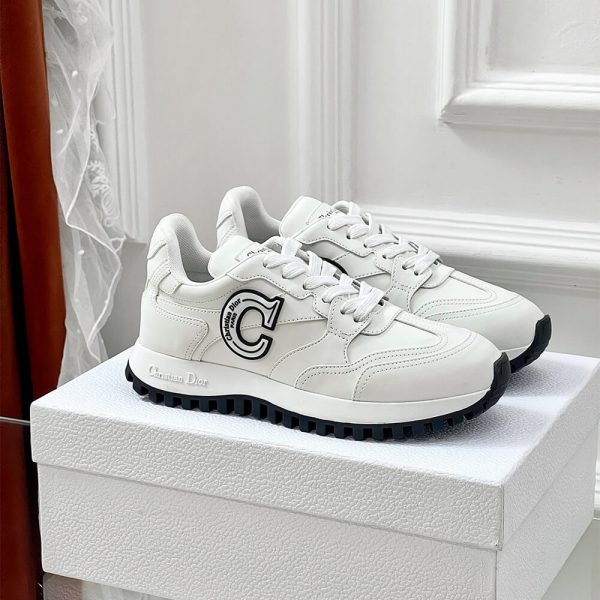 DIOR C’est Dior Sneaker
