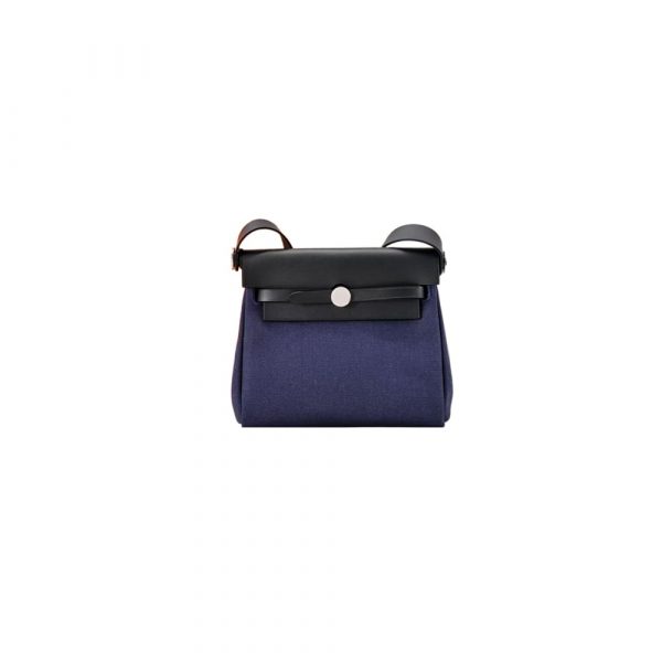 Hermes Herbag Mini(HIGH-END GRADE)