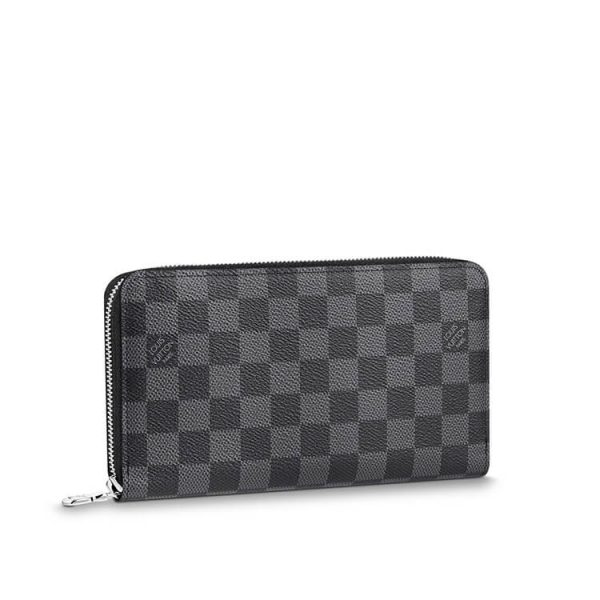 LV Zippy Organizer