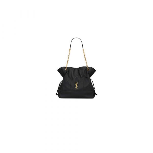 YSL JAMIE 4.3 LARGE POCHON(HIGH-END GRADE)