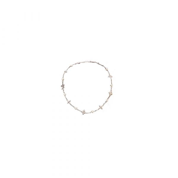 LV Necklace