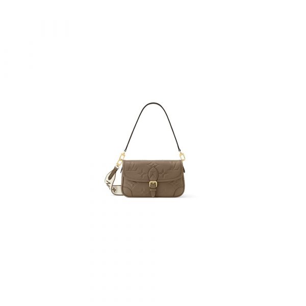 LV Diane
