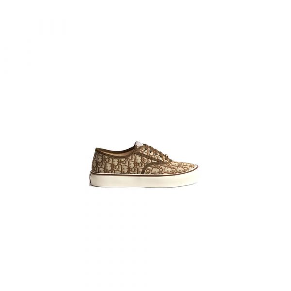 Dior Saltwind Sneaker