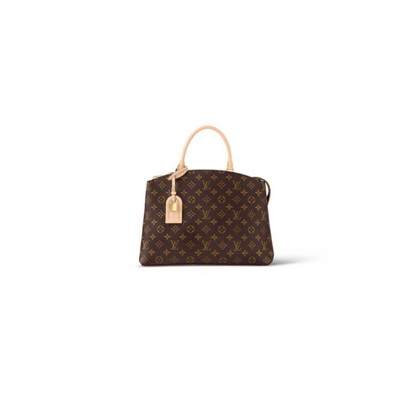 LV Grand Palais(HIGH-END GRADE)